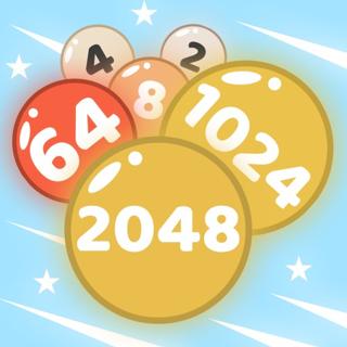 2048Fusion