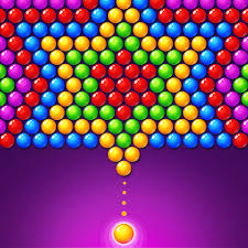 Ball  Fall