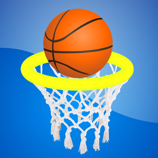 Ball  Master