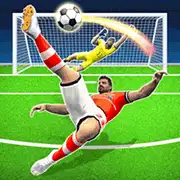 Bicycle  Kick
