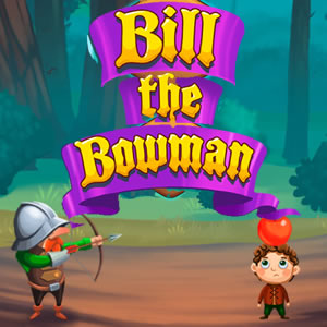 Billthe Bowman