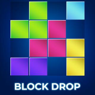BlockDrop