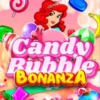 candybubbles1