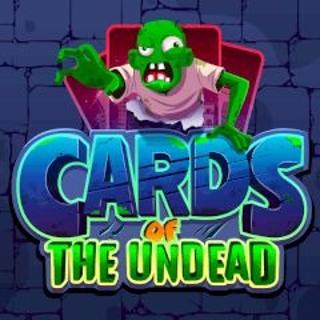 CardsOfTheUndead