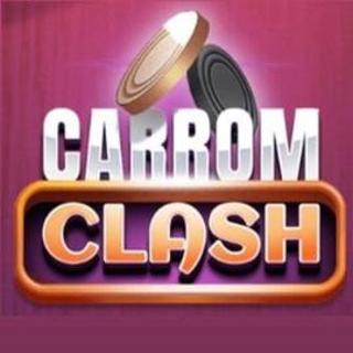 CarromClash