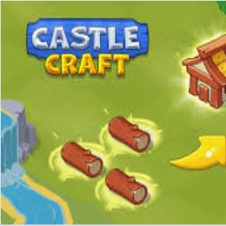 CastleCraft