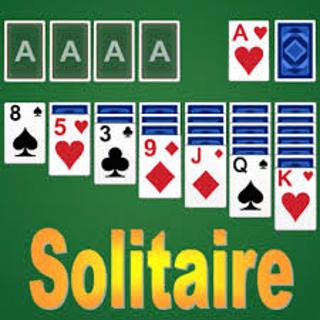 ClassicSolitaire