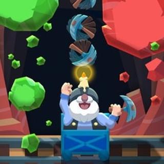 crazycaves1