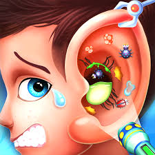 Ear_Doctor