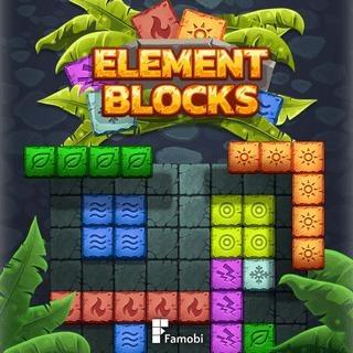 elementblocks