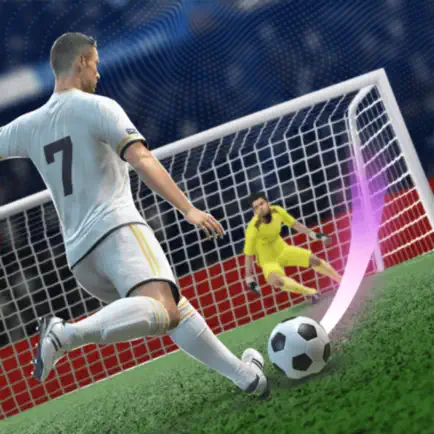 Football  Superstar