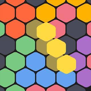 HexPuzzle