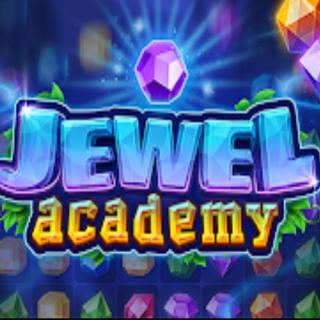 jewelacademy