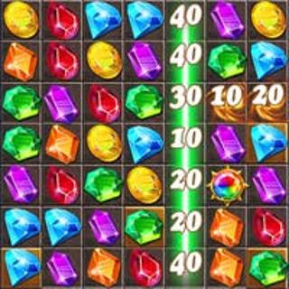 jewellegend