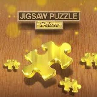 jigsawpuzzledeluxe