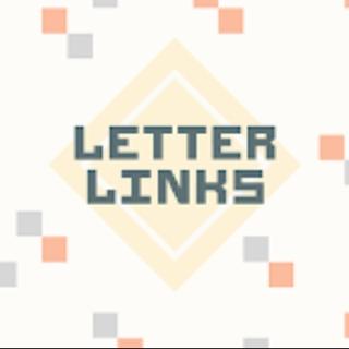 LetterLinks