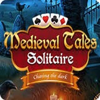 MedievalSolitaire