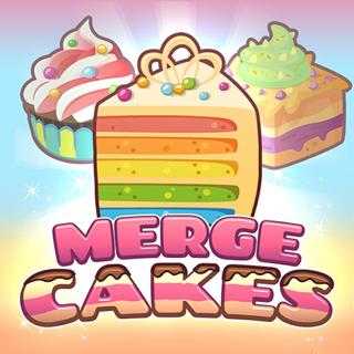 mergecakes3