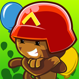 Mushroom Takeover2