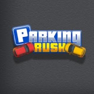 ParkingRush