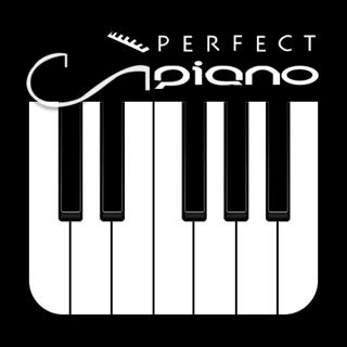 perfectpiano
