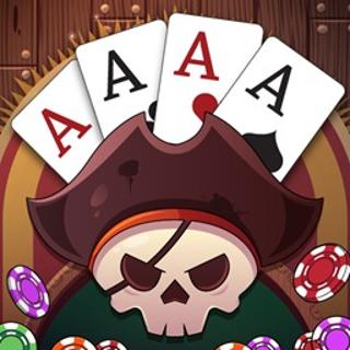PiratePoker