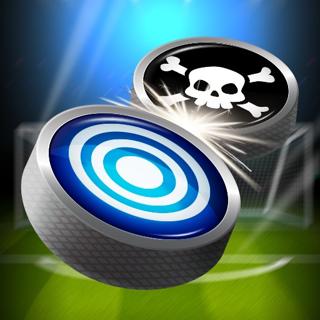 PocketChampions