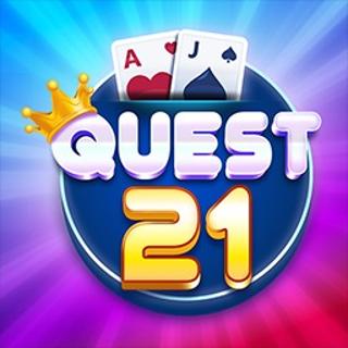Quest21