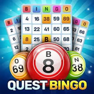 QuestBingo