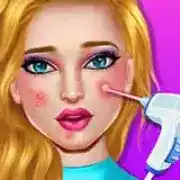 SpaDay_Makeup_Artist