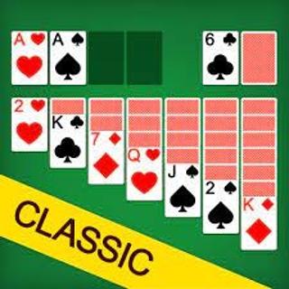 SpiderSolitaire