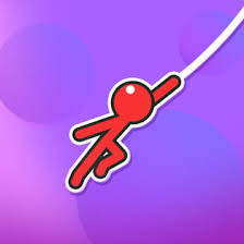 Stickman_hook_2