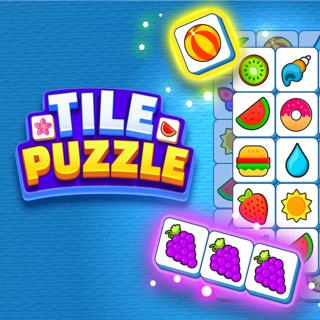 TilePuzzle