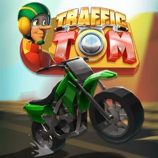 traffictom
