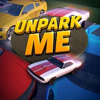 unparkme1