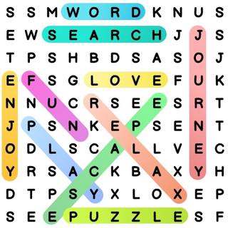 WordSearch