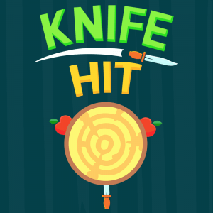 knife-hit