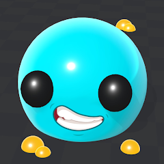 Slime.io
