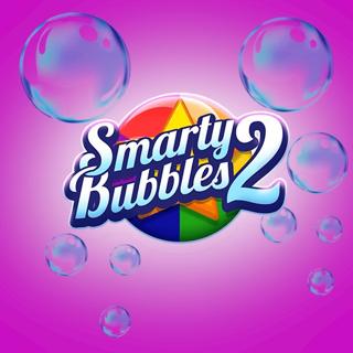 smartybubbles2