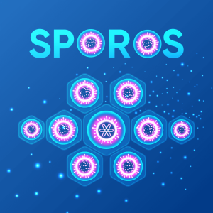 sporos